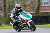 Oulton-Park-20th-March-2020;PJ-Motorsport-Photography-2020;anglesey;brands-hatch;cadwell-park;croft;donington-park;enduro-digital-images;event-digital-images;eventdigitalimages;mallory;no-limits;oulton-park;peter-wileman-photography;racing-digital-images;silverstone;snetterton;trackday-digital-images;trackday-photos;vmcc-banbury-run;welsh-2-day-enduro